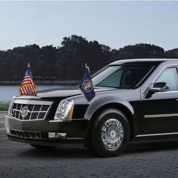 b24bccf31933f359683282db276ca778 XL 6614f0bb