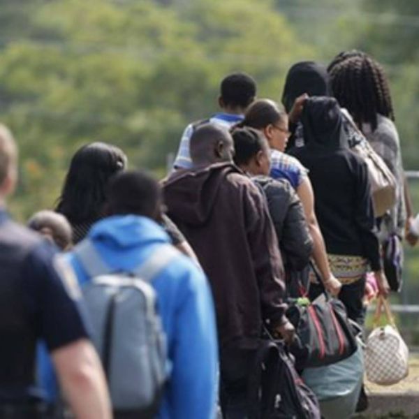 b488823d8c08ca688296ee53ea9a1338 XL 66f893c1