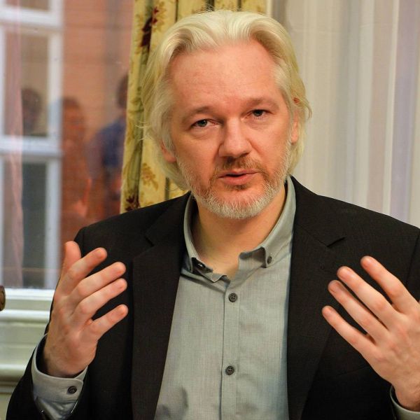 babfabc324898098b0ab92678d27d9e5 XL 66940b4f