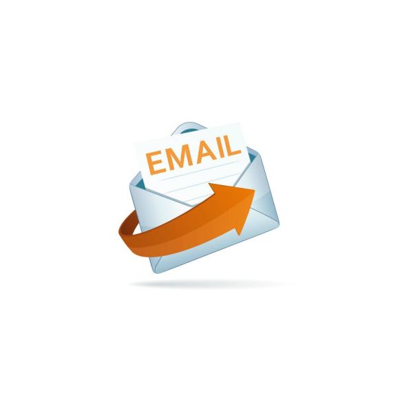 cce94a477aa56af1a6aa275eef48e880 XL 66472756