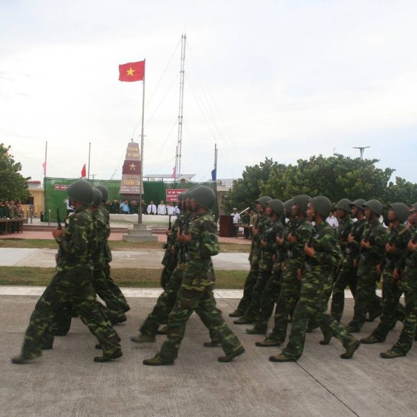 cee8d15e533fe0d998594b417925cd58 XL 66ac2a9d