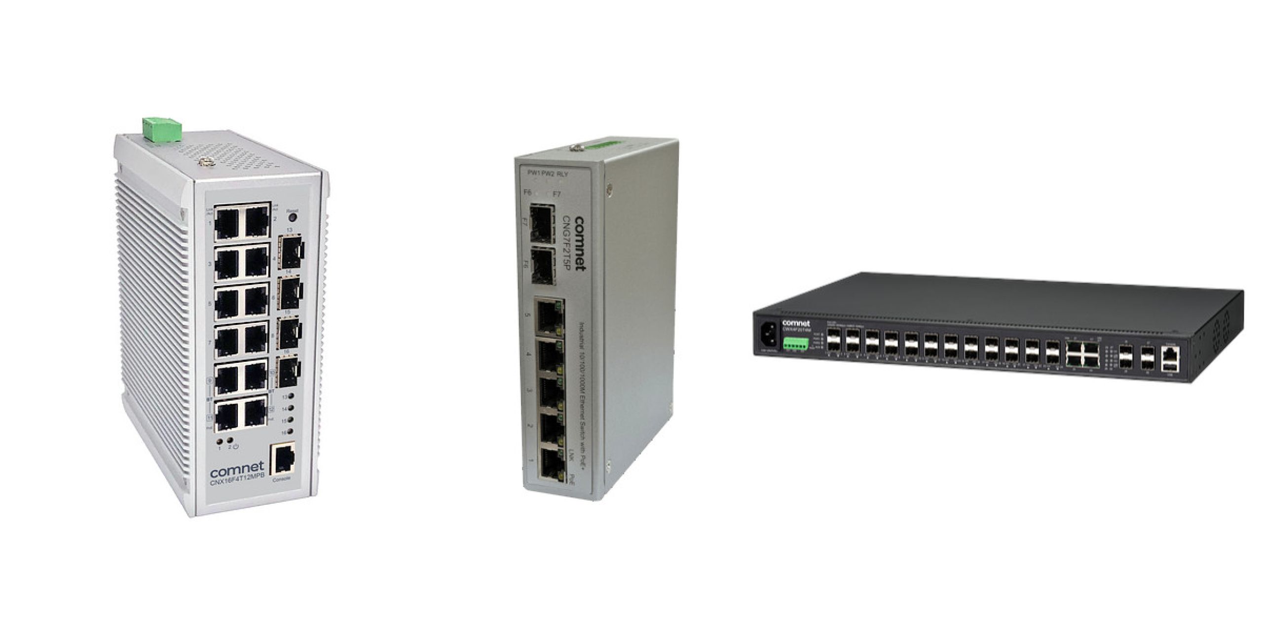 comnet 668dfc1c