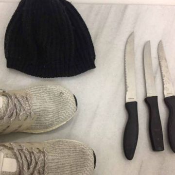 Οι συμβουλές της ΕΛ.ΑΣ. προς τις γυναίκες για την ασφάλειά τους