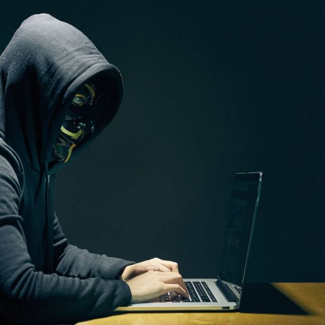 Στρατό» 13.000 hackers δημιουργεί η Τουρκία