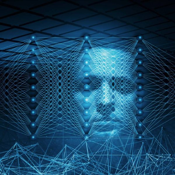 e86c0a372801e159b6c4d761f82dfdf6 XL 668637cd