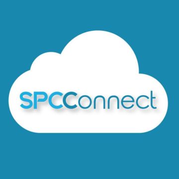 Vanderbilt  SPC connect 2.6