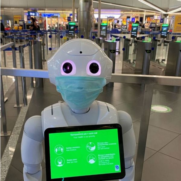 f3b7d00e27b0a5dc4c01d70ac1e42c7f XL 66002aad