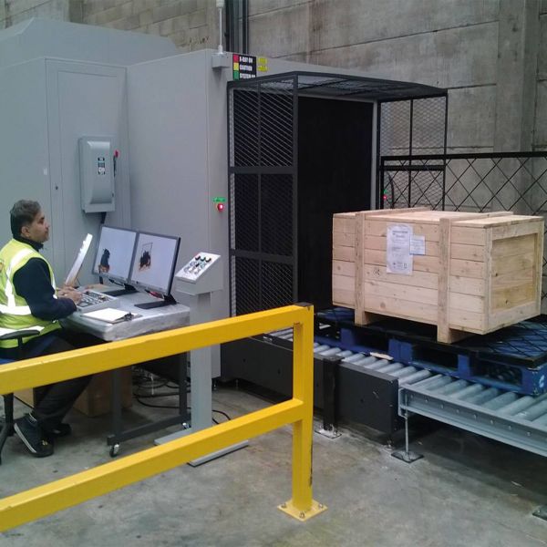 fbce18293084d3ac0d97e393ad7b6ff7 XL 667d358d