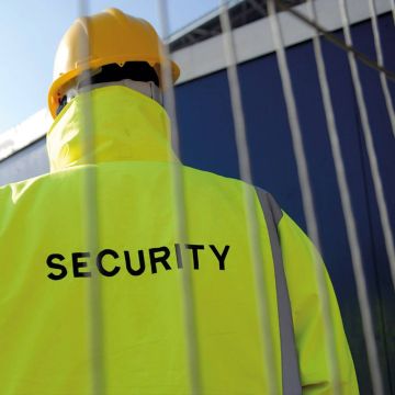 Αποτελέσματα Εξετάσεων Πιστοποίησης για προσωπικό ιδιωτικής ασφάλειας