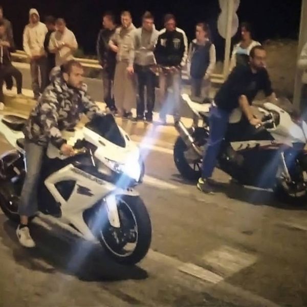 fd7174f310491325c2615b39cde60bb7 XL 661dad86