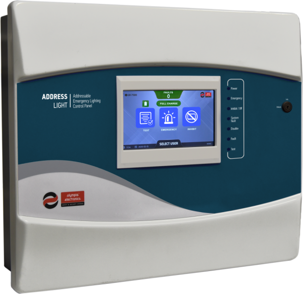 gr 7500 new membrane 66d3a24d