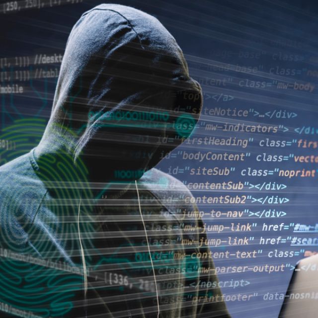 Πλήθος ηλεκτρονικών επιθέσεων με ψεύτικα VPN – Ποιοι βρίσκονται στο στόχαστρο