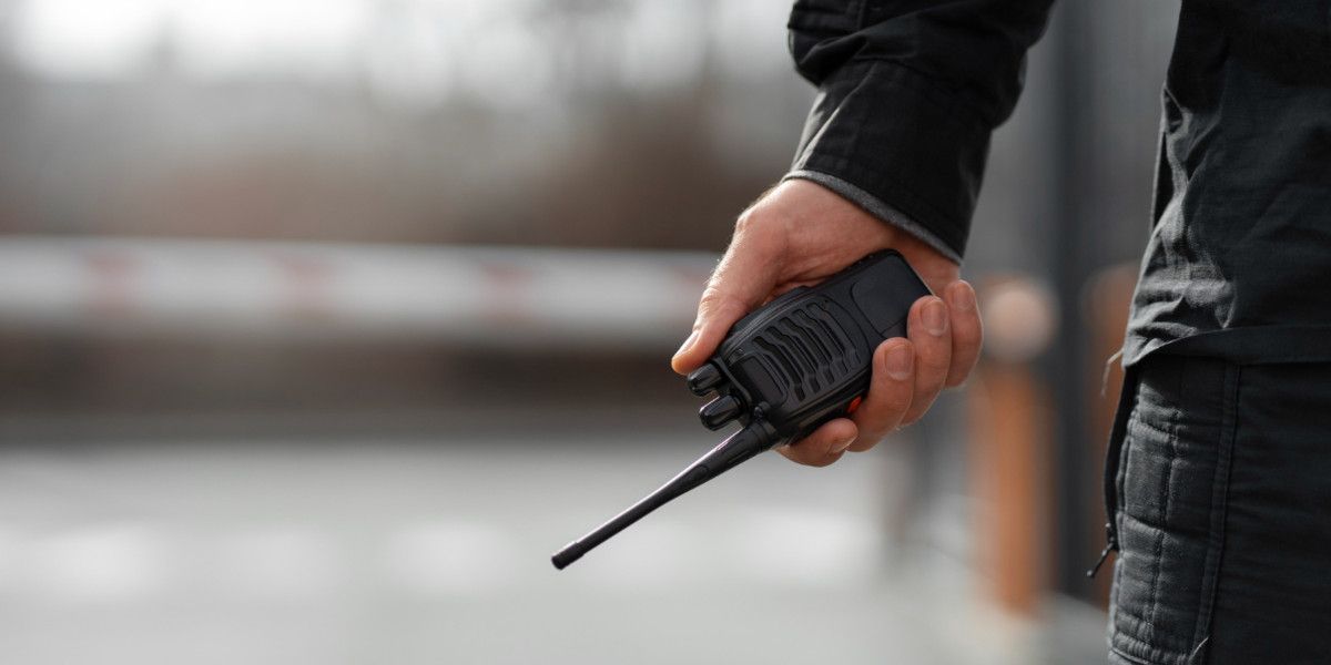 radio communication 66c6302c