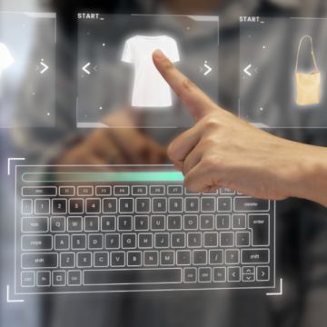 Μαζική επίθεση στους retailers τον τελευταίο χρόνο