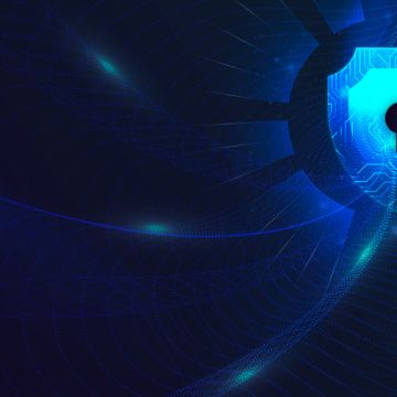 Παρατείνεται η δημόσια διαβούλευση για την Εθνική Στρατηγική Κυβερνοασφάλειας 2026-2030