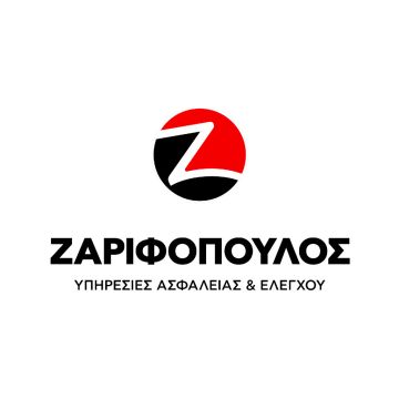 Η ΑΒ Βασιλόπουλος εμπιστεύτηκε τη Ζαριφόπουλος