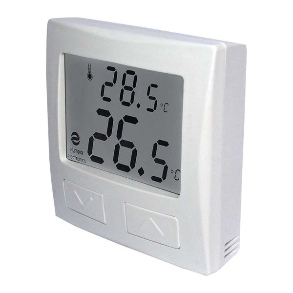 13.bs 830 psifiakos thermostatis 674a8f66