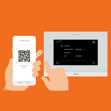 Νέα εκπαιδευτικά βίντεο από τη Golmar και τη Rakson