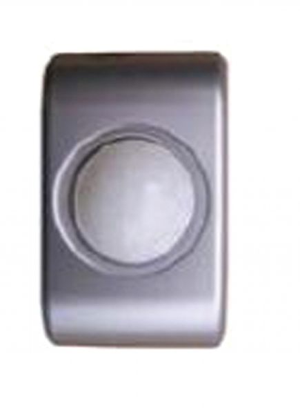 1519e954ae6bd629544356cae3e51766 XL 6730cfb1