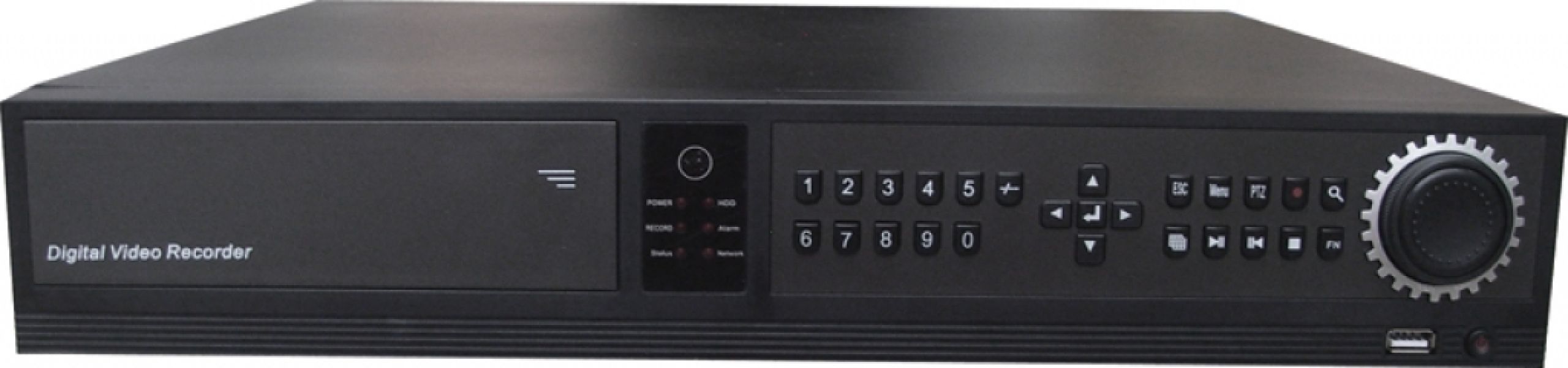 25da67824c9f1869e8ef3eacb5d2ced0 XL 672d0613