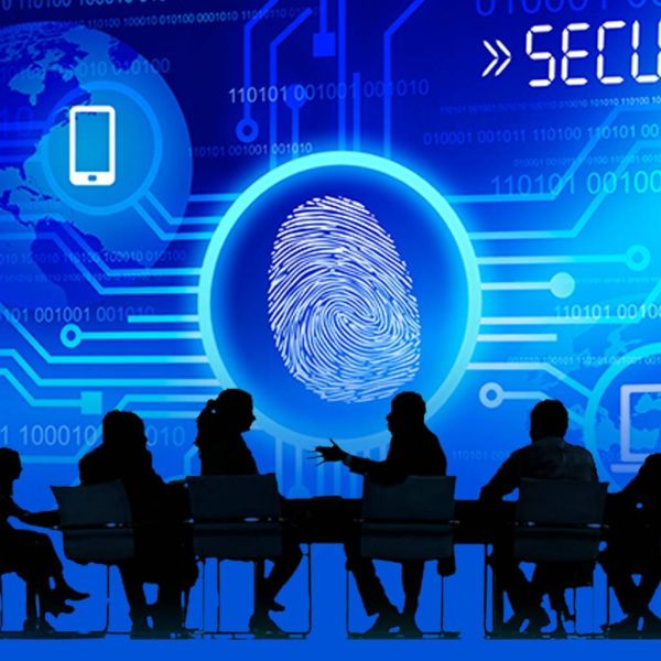 26c124573c4912abd558831ef973f29b XL 671753b4