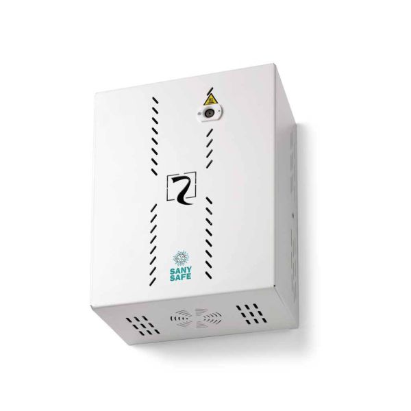 3bc7298e88c2b25019ddb18dad9562dc XL 67027a84