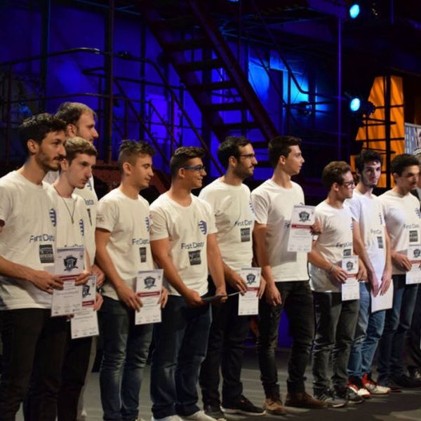 405b09458c97cf5b6bd2ee2be99807fb XL 6708a4a1