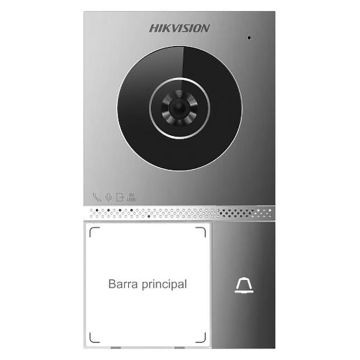 Hikvision DS-KV7413EY-IME2