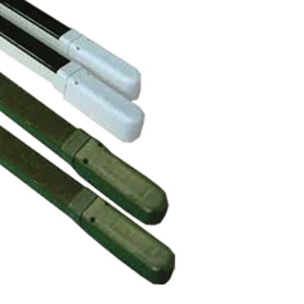 4674977fa2f5973be2d8023653da91cb XL 6757ed8b