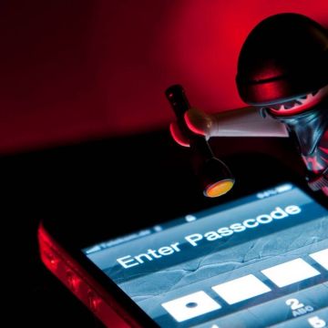 Αύξηση 96% των malware επιθέσεων σε smartphones