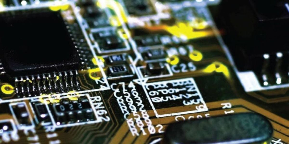 Η παγκόσμια αγορά ΤΠΕ θα διευρυνθεί κατά 0,6% το 2019