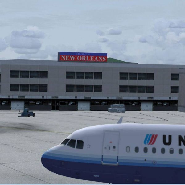 621ee1cee67b7f5dc5016ca5762406c5 XL 67af7e79