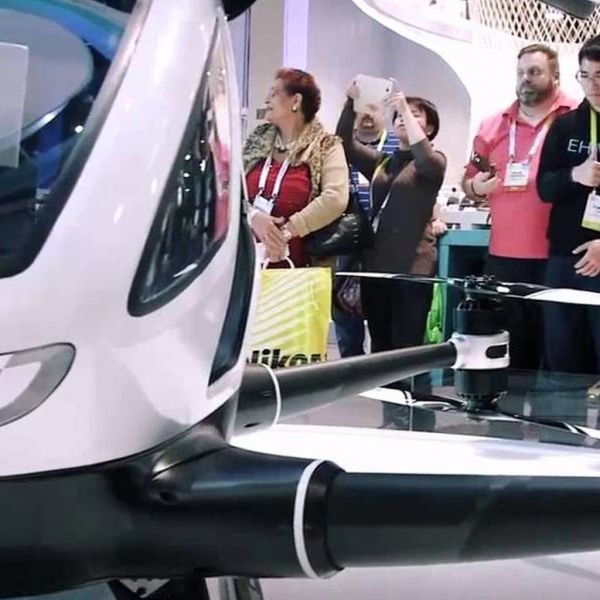 63198582d1c1e0def3af8815b5899e1f XL 671e1099