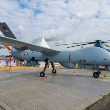 Τουρκία: Συλλήψεις Ρώσων δημοσιογράφων – Βιντεοσκοπούσαν εργοστάσιο drones