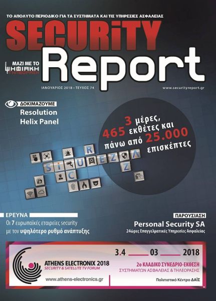 7bceefc491236222cc4fcb9659f36521 XL 67d3e9f0