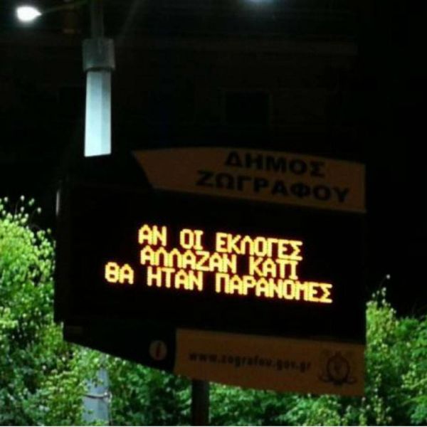 7d2673f06ec88b97da04358ce087e9f4 XL 67d734b7