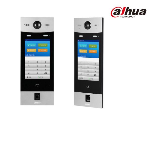 831065cb107a6020330ea12ac262a42d XL 67dd476b