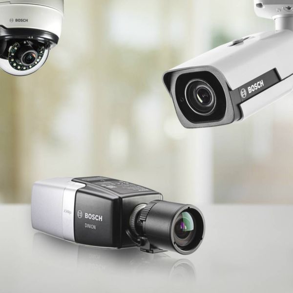 884d78f0f01ad2d786248910043531e6 XL 678d8a1f