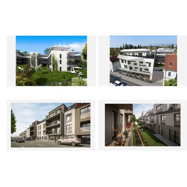 94dc483ebbda097a0dc903d74b74cd52 XL 67d3d6bc