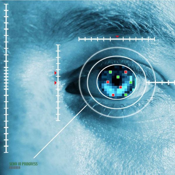 a1f8354ad53013a8414afa8d5586d7ac XL 677f9233