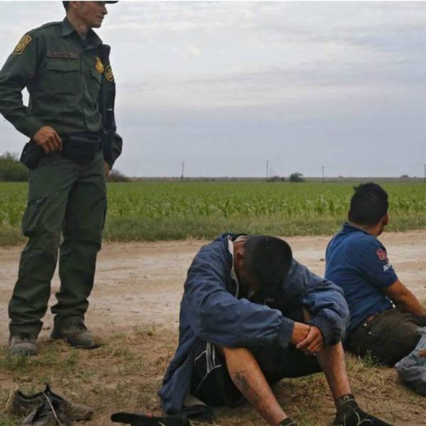 a5000b834ebdadf1f29b6e17fe03de2d XL 6746128b