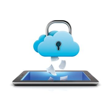 ISC – CSA: Νέο Cloud Security Certification