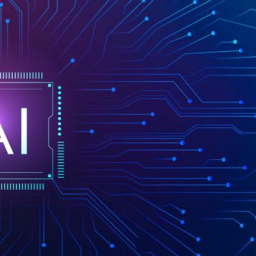 Συμμετοχή της Ελλάδας στην παγκόσμια διακήρυξη για την AI