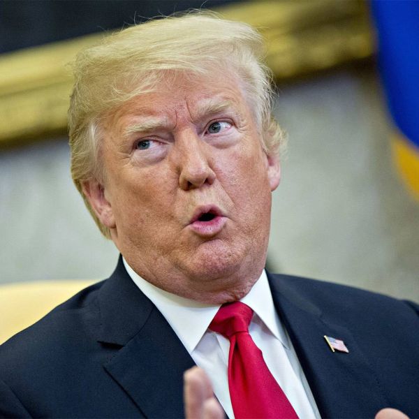 d3fc6c2d1222869245d36facbdabff6a XL 67a6b64d