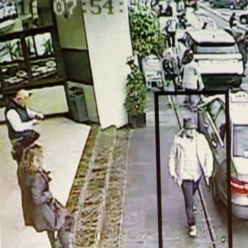 Χτύπημα εν μέσω EURO 2016 ετοίμαζαν οι τζιχαντιστές