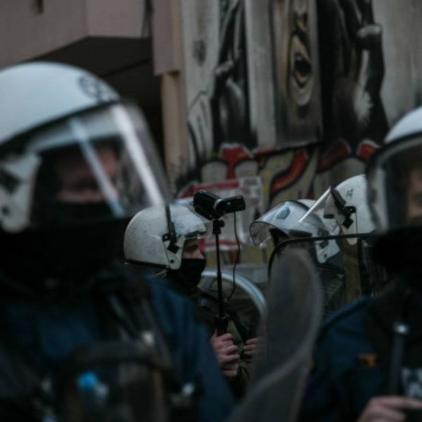 e30cf710e90c351ff73792fb505f304c XL 67f307bb