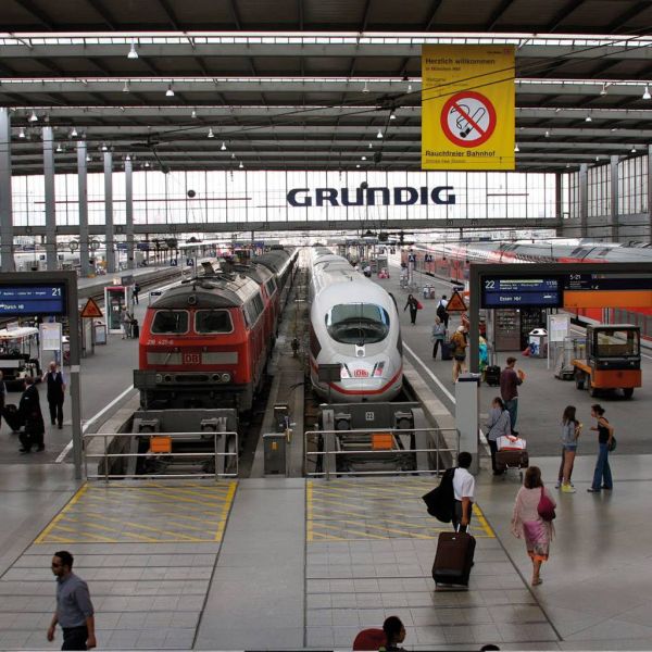 e85ebb8e2b4a906084aaf2d0a18bd568 XL 6777dec4