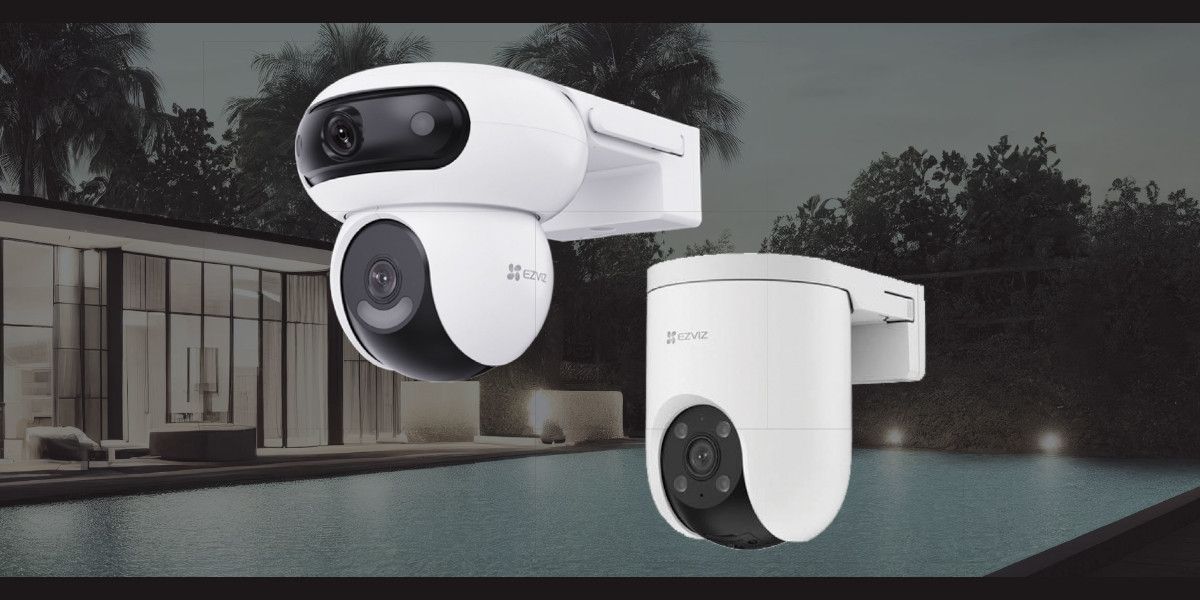 ezviz1 672dee19