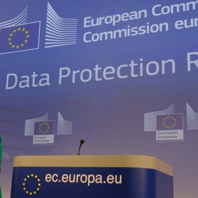 Οι επιχειρήσεις δεν κατανοούν τις ρυθμίσεις για την προστασία δεδομένων