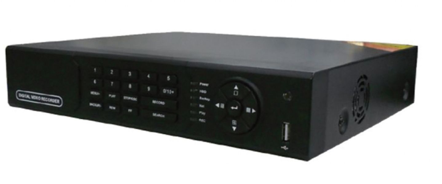 f50c152c7848dac24210d3ad3ad22154 XL 672678d3